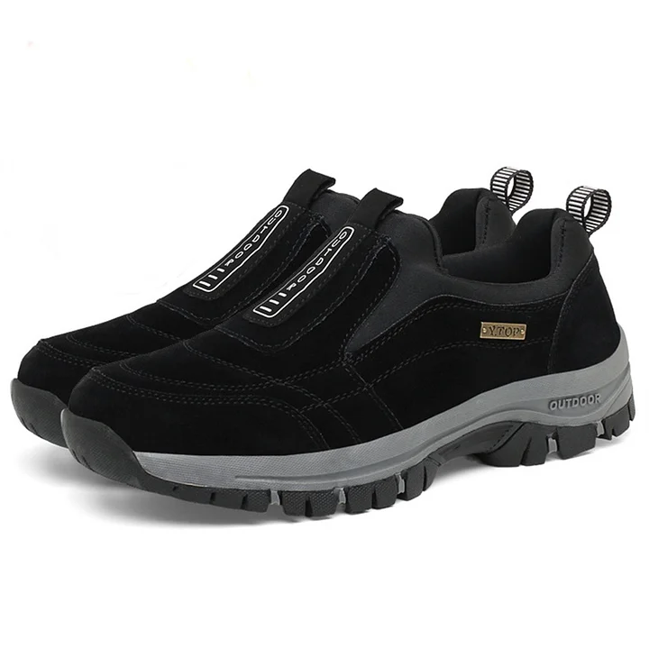 /68ffb3f79927e9000ac10651/2026/03/18/product-img-69bae11b6f906dd9e87b1389.png