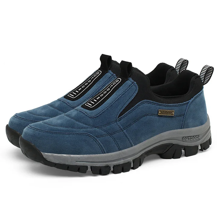 /68ffb3f79927e9000ac10651/2026/03/18/product-img-69bae11b6f906dd9e87b138c.png