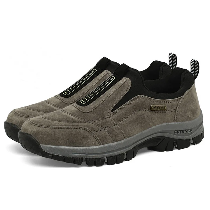 /68ffb3f79927e9000ac10651/2026/03/18/product-img-69bae11b6f906dd9e87b138f.png
