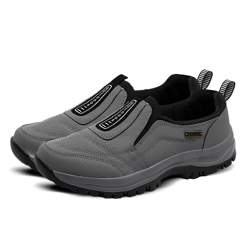 /68ffb3f79927e9000ac10651/2026/03/18/product-img-69bae11b6f906dd9e87b1392.png