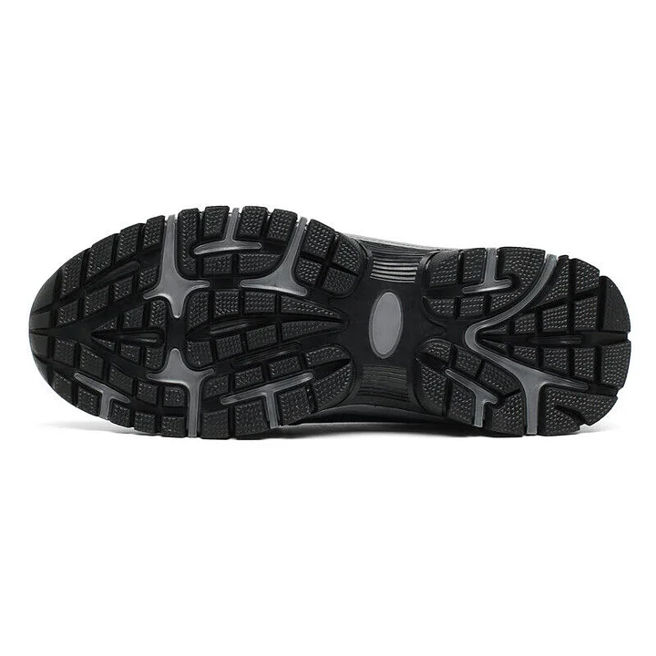/68ffb3f79927e9000ac10651/2026/03/18/product-img-69bae11b6f906dd9e87b139b.png