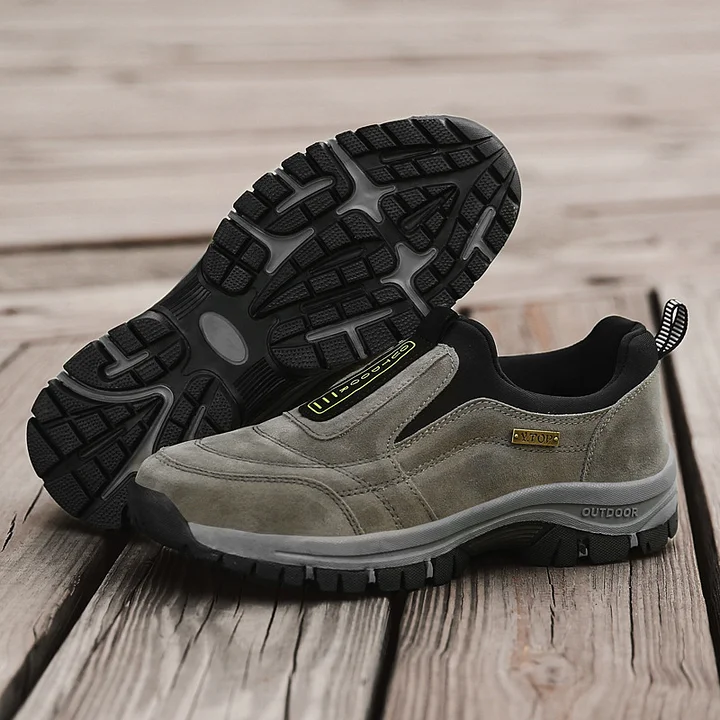 /68ffb3f79927e9000ac10651/2026/03/18/product-img-69bae11c6f906dd9e87b13a4.png