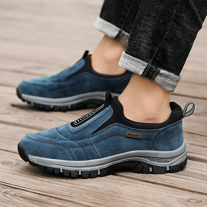 /68ffb3f79927e9000ac10651/2026/03/18/product-img-69bae11c6f906dd9e87b13b7.png